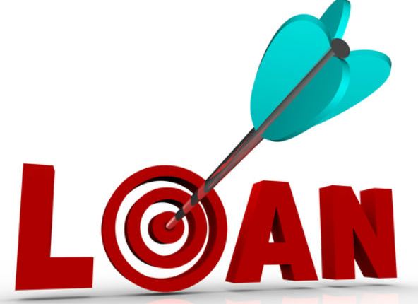 The Benefits of Taking Business Loans