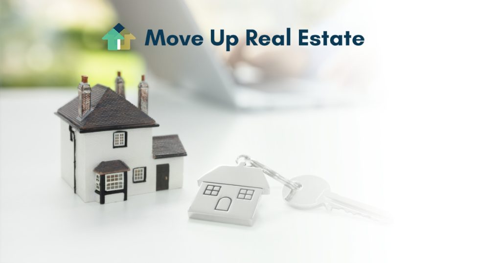 real estate listings
